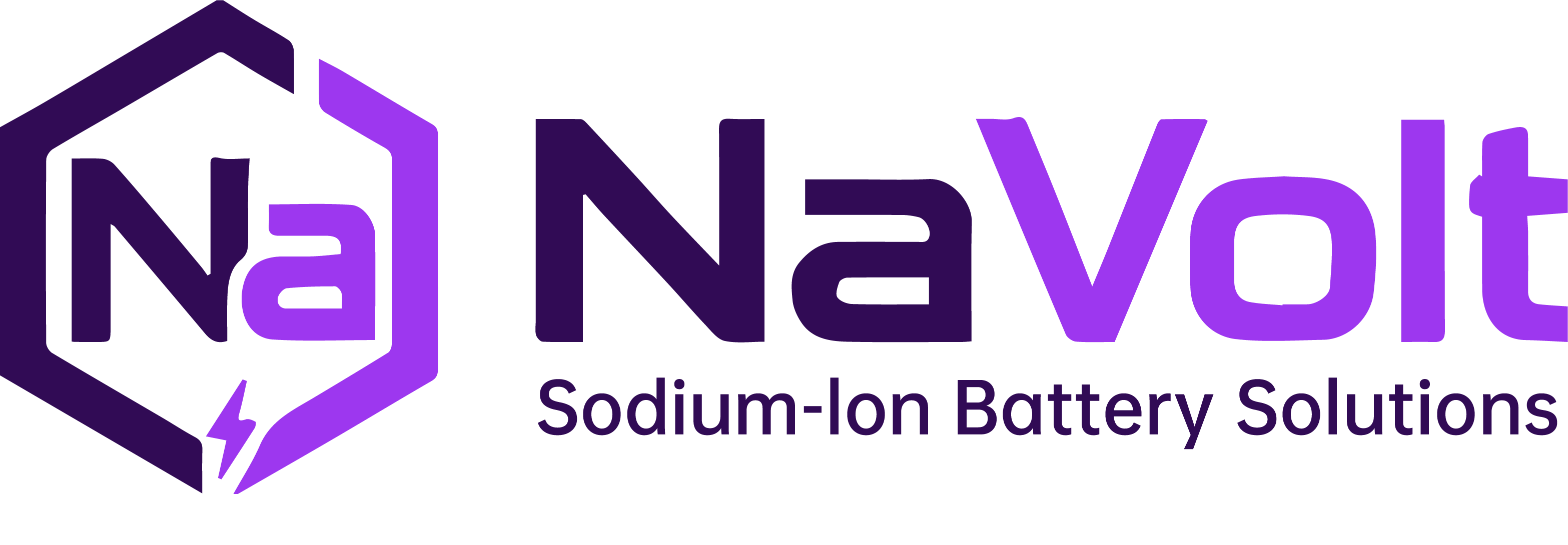 NaVolt تطبيقات بطاريات الصوديوم-أيون