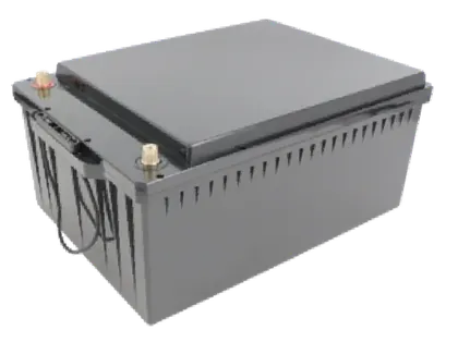 LR-N100-24V 是 24 V 定制钠离子卡车启动电池，具备 100 Ah、2000 A CCA 与 IP67 防护，适用于低温启动和 B2B 替代项目评估。