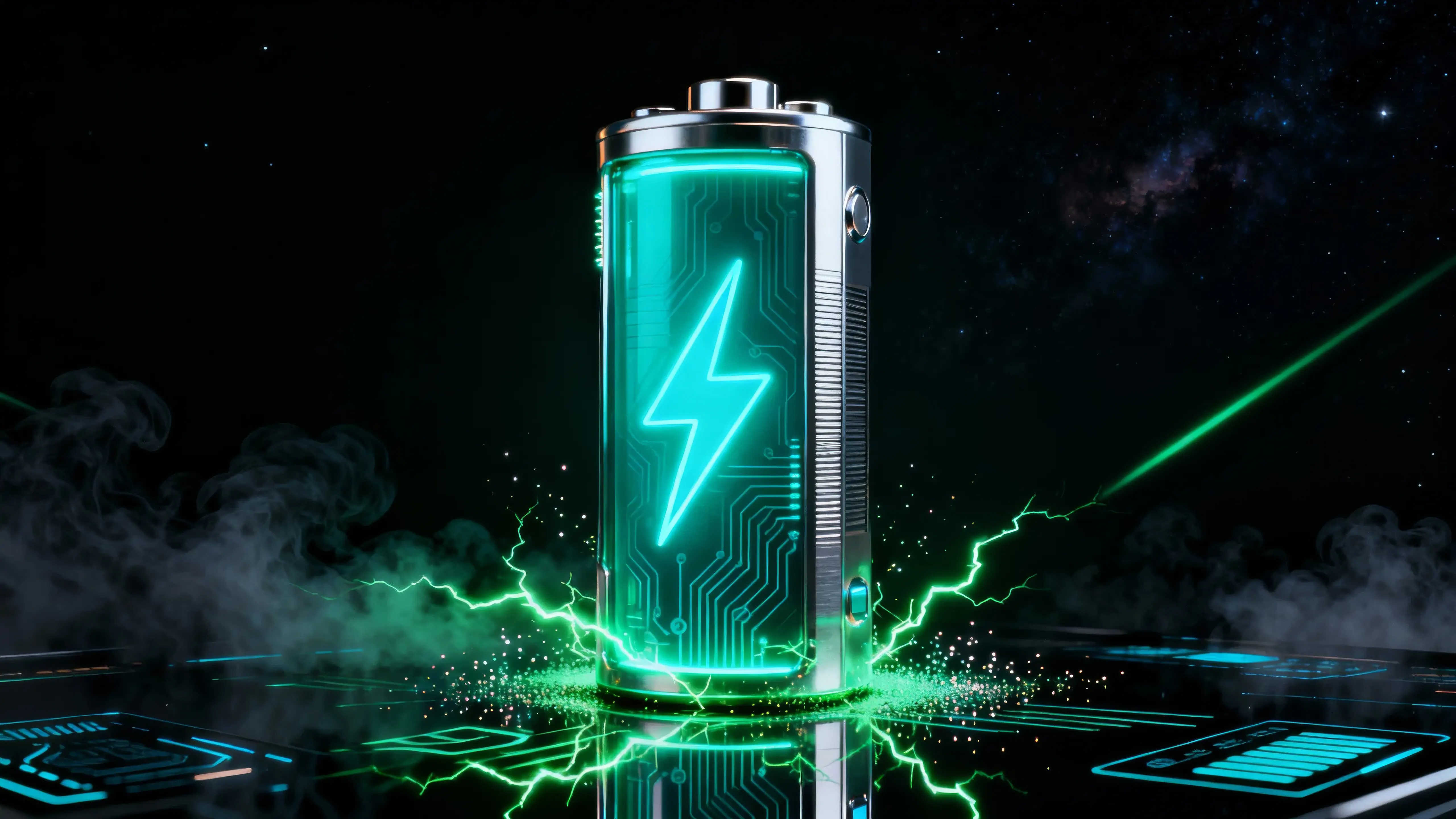 AGM Battery Replacement: When Sodium-Ion Makes Sense